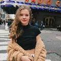 Kerenth Wifski