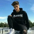 Maikel george
