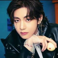 tae(v)