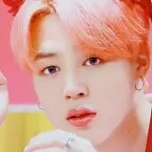 jimin