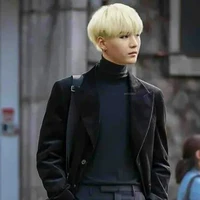 suga