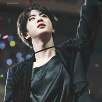 jin