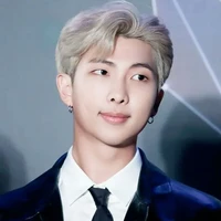 RM