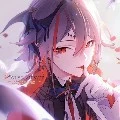 Yuri  (sacerdotisa)