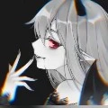 Elena (demonio)