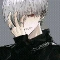 shiro (demonio)-Ayudante  de elena