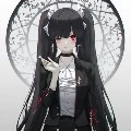 zuma (sacerdotisa)