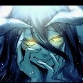 diana (demonio)