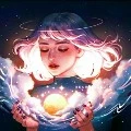 clau (Angel)