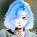 mili (Angel)