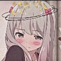 Kimberly(Angel)