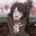 Autora~