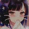 sol (Angel)