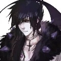 leo(Demonio)