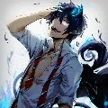 Josh (Demonio)
