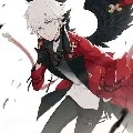 Albert ( demonio)
