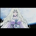 yurico (mamá de Elena y Yuri)