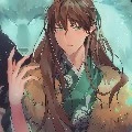 yei (padre de Yuri y Elena)