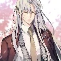 Teo (tío de Yuri y Elena)