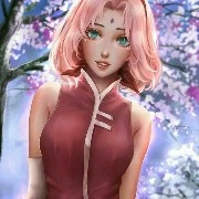 Sakura