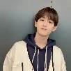 winwin