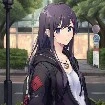 Sara Hime