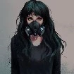 Syoko Hoshi