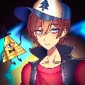Dipper