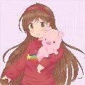 Mabel
