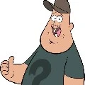 Soos