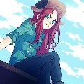 Wendy