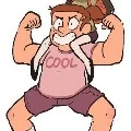 Grenda