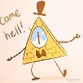 Bill