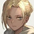 Annie Leonhart