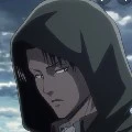 Levi Ackerman