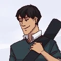 Bertholdt Hoover