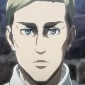 Erwin Smith
