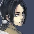 Ymir