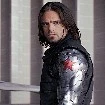 Bucky Barnes
