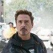 Tony Stark