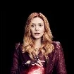 Wanda