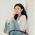 Reina saputri