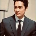 surya prabto