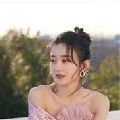 cantika