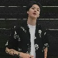 PARK JIMIN