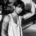 JUNGKOOK