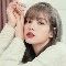 Lalisa Manoban