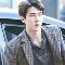 Sehun Manoban