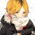 Kenma
