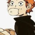 Hinata